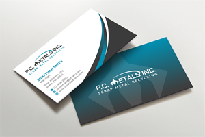 Design de Carte de Visite par Imagine design000 pour ce projet | Design : #29254565
