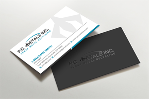Design de Carte de Visite par Imagine design000 pour ce projet | Design : #29254568