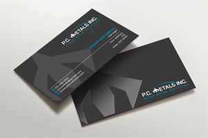 Business Card Design by Imagine design000 for this project | Design: #29254578