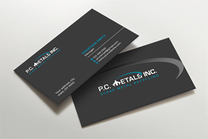 Design de Carte de Visite par Imagine design000 pour ce projet | Design : #29254580