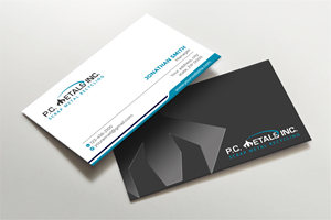 Business Card Design by Imagine design000 for this project | Design: #29254582