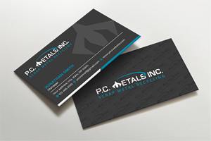 Business Card Design by Imagine design000 for this project | Design: #29254587
