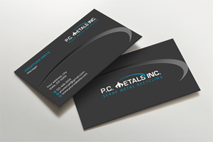 Design de Carte de Visite par Imagine design000 pour ce projet | Design : #29254588