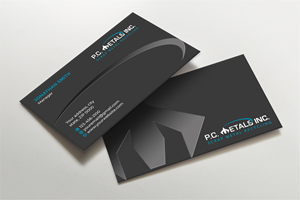 Business Card Design by Imagine design000 for this project | Design: #29254589