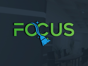 Logo Design by Uhm@design for this project | Design: #29257485