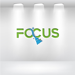 Logo Design by Uhm@design for this project | Design: #29257486