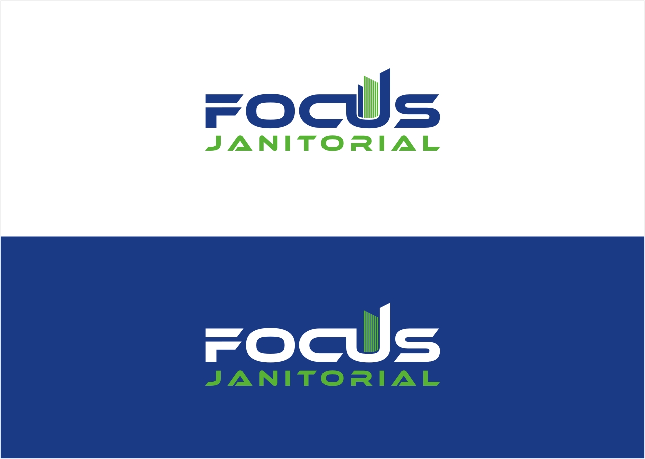 Logo Design by creative Sujsa for this project | Design #29262648