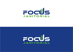 Logo Design by creative Sujsa for this project | Design: #29262648