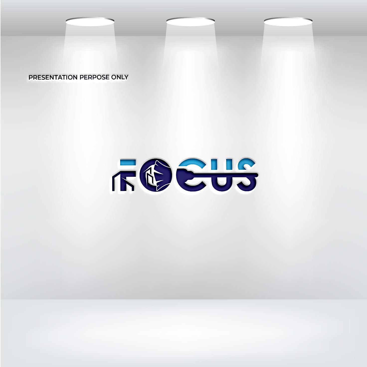 Logo Design by RS_Design for this project | Design #29259752