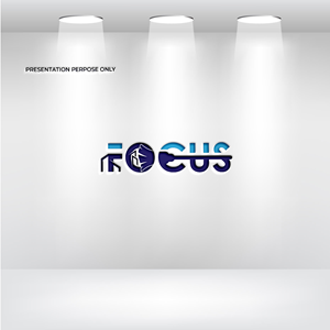 Logo Design by RS_Design for this project | Design: #29259752