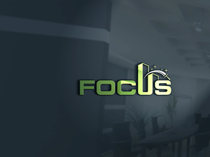 Logo Design by ismail islam for this project | Design: #29256524