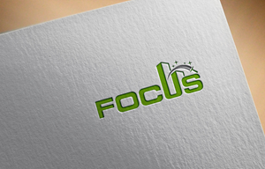 Logo Design by ismail islam for this project | Design: #29256525