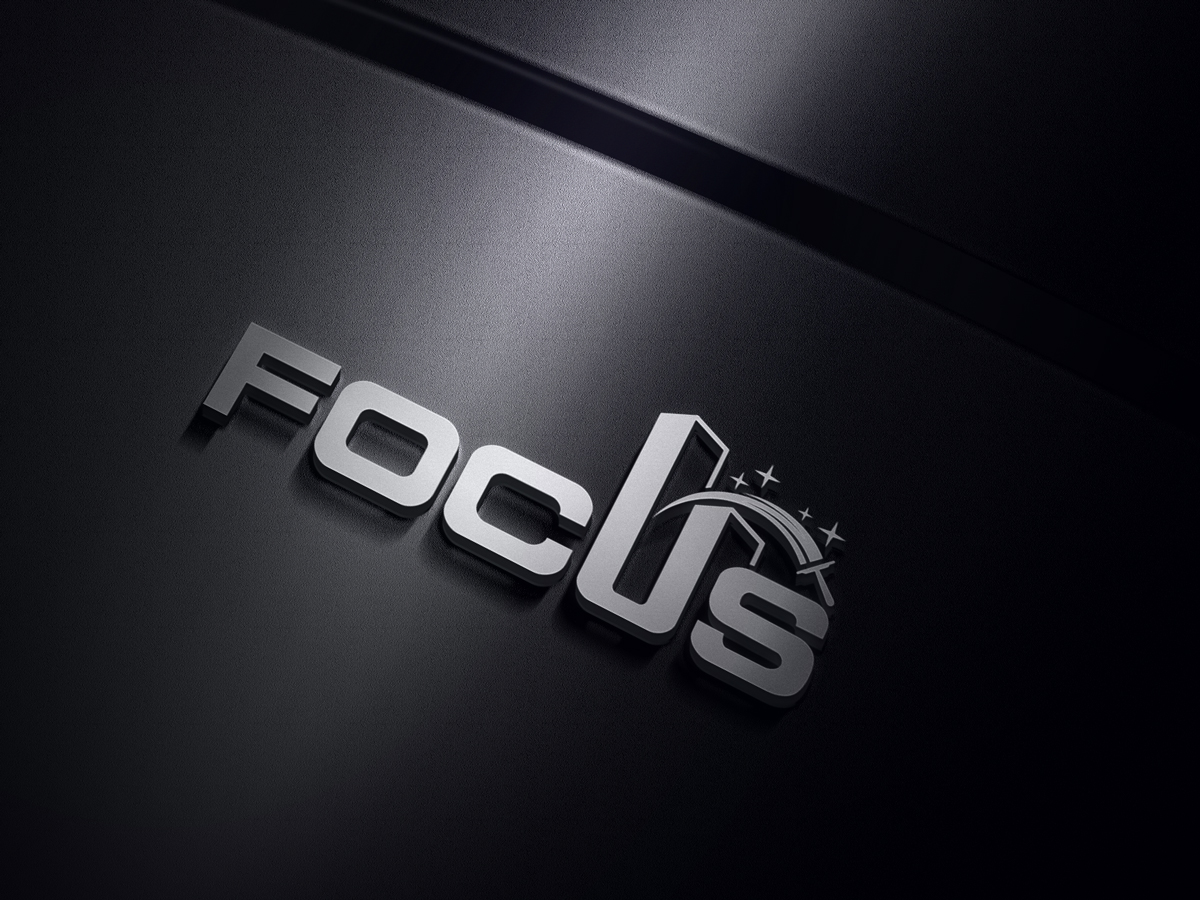 Logo Design by ismail islam for this project | Design #29256526