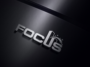 Logo Design by ismail islam for this project | Design: #29256526