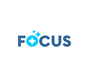 Logo Design by Thati Designs for this project | Design: #29263057