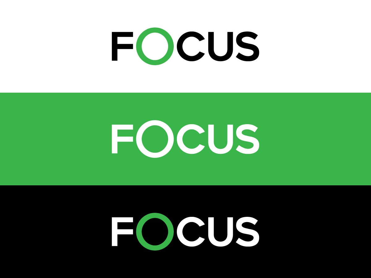 Logo Design by 439 Creations for this project | Design #29254380