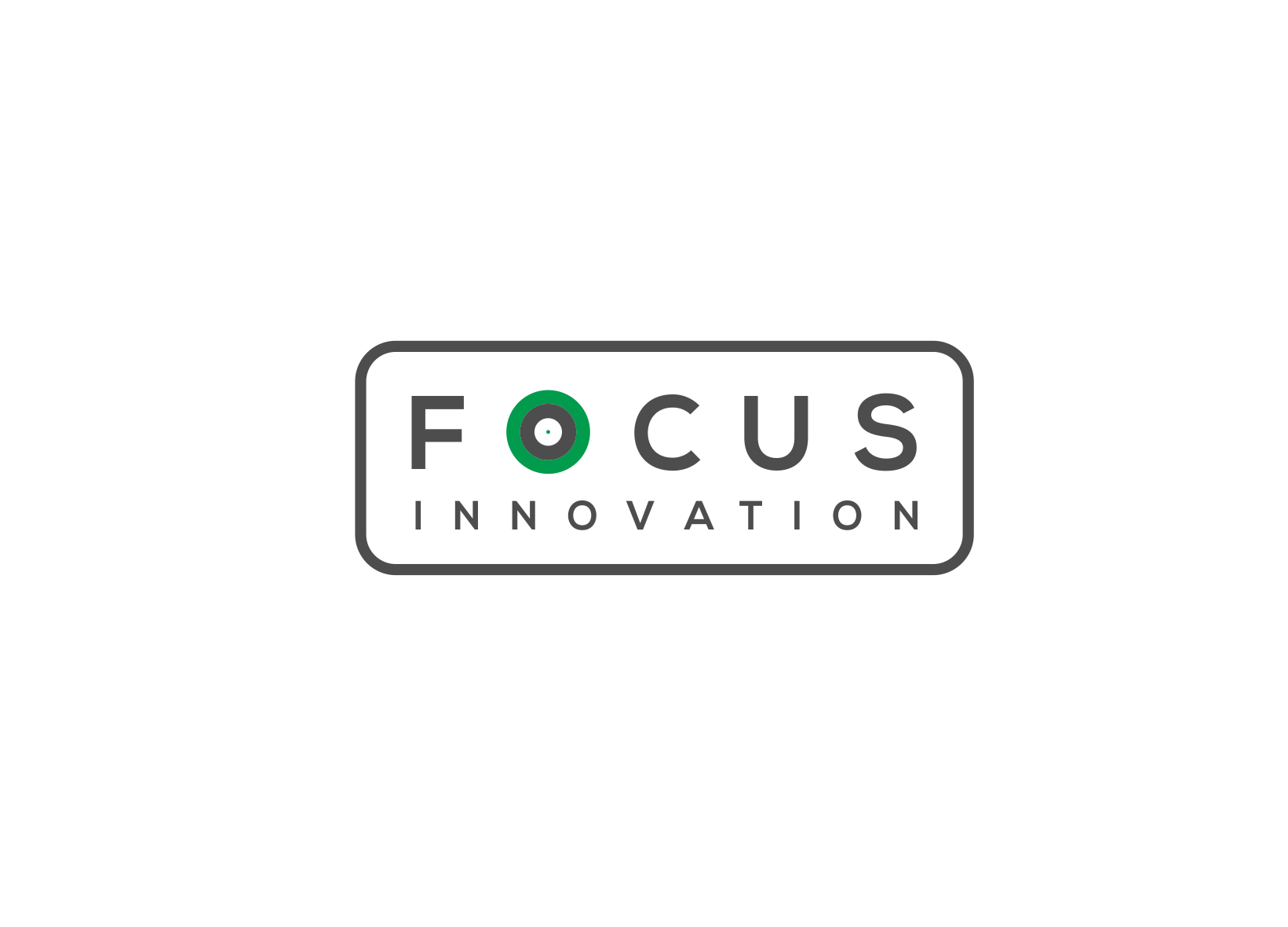 Logo Design by Atiek for this project | Design #29257257