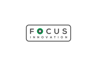 Logo Design by Atiek for this project | Design: #29257257