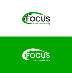 Logo Design by GI ART for this project | Design: #29291175