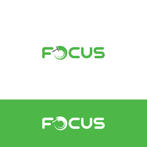 Logo Design by Lilie for this project | Design: #29256538