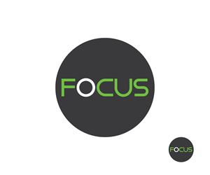 Logo Design by Lilie for this project | Design: #29256586