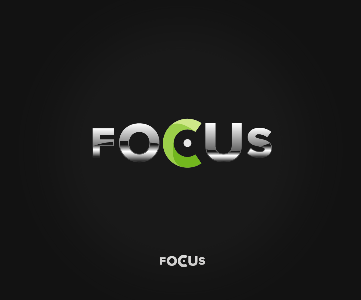 Design de Logo par GraphicsJungle pour ce projet | Design #29289907