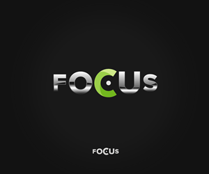 Logo Design by GraphicsJungle for this project | Design #29289907