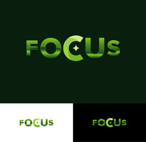 Logo Design by GraphicsJungle for this project | Design: #29289959