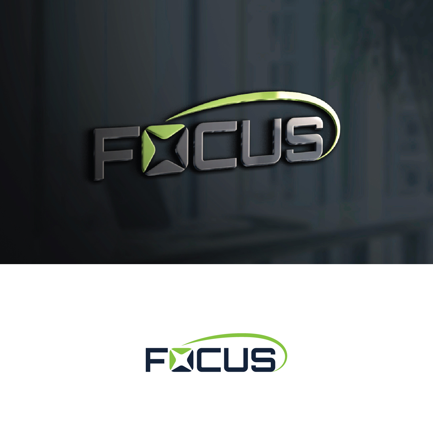 Logo Design by S.H Designs for this project | Design #29255024