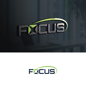 Logo Design by S.H Designs for this project | Design: #29255024