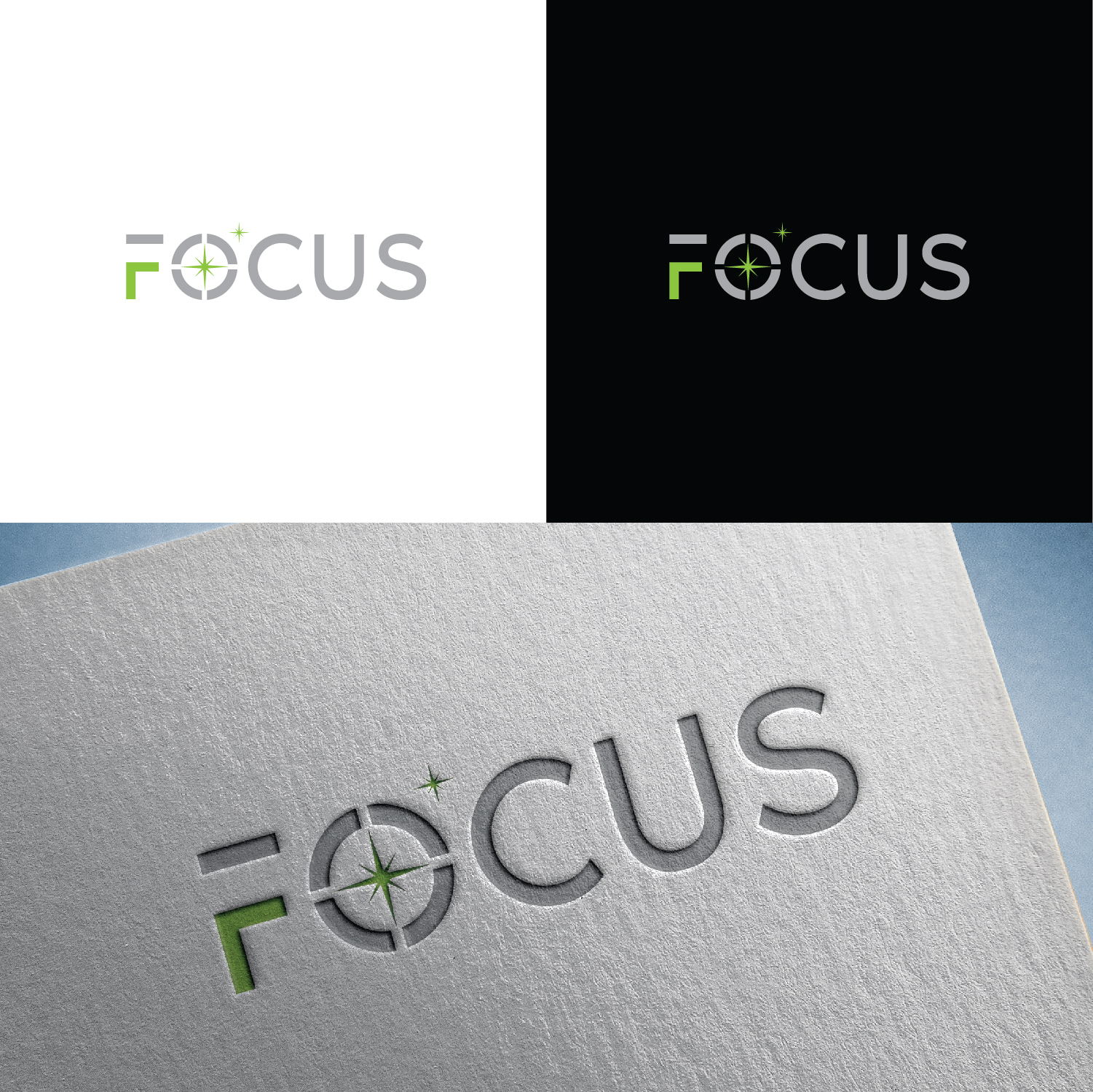 Diseño de Logo por S.H Designs para este proyecto | Diseño #29255025