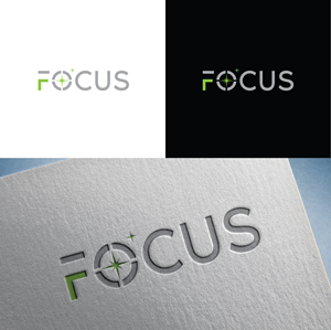 Logo Design by S.H Designs for this project | Design: #29255025