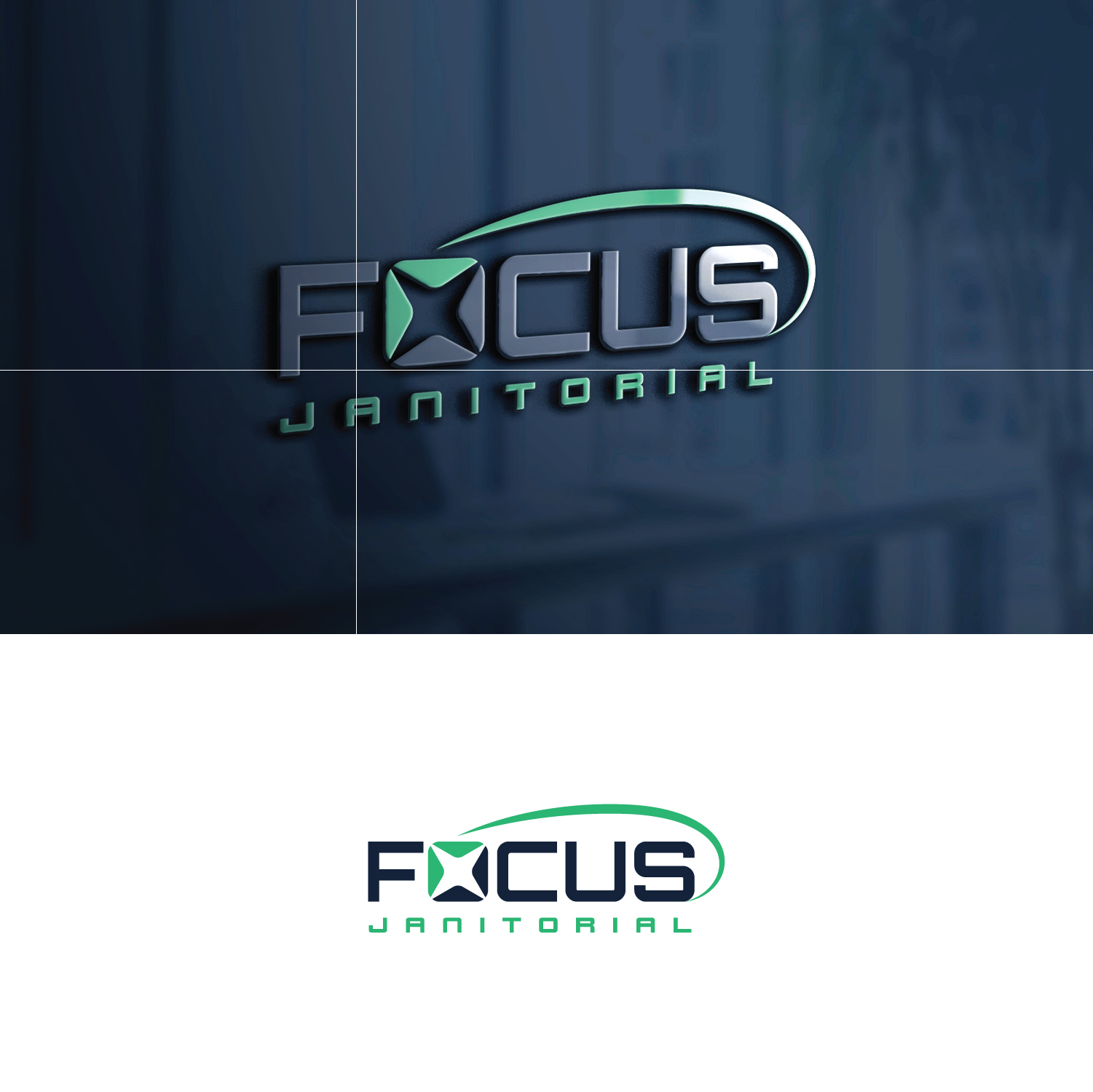 Logo Design by S.H Designs for this project | Design #29305555