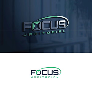 Logo Design by S.H Designs for this project | Design: #29305555