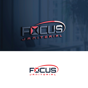 Logo Design by S.H Designs for this project | Design: #29305556