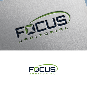 Logo Design by S.H Designs for this project | Design: #29305557