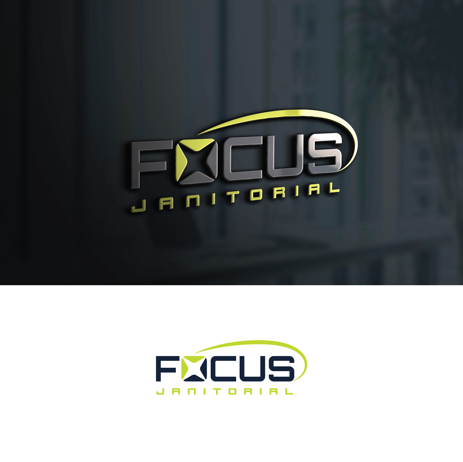 Design de Logo par S.H Designs pour ce projet | Design #29342875