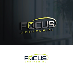 Logo Design by S.H Designs for this project | Design: #29342875