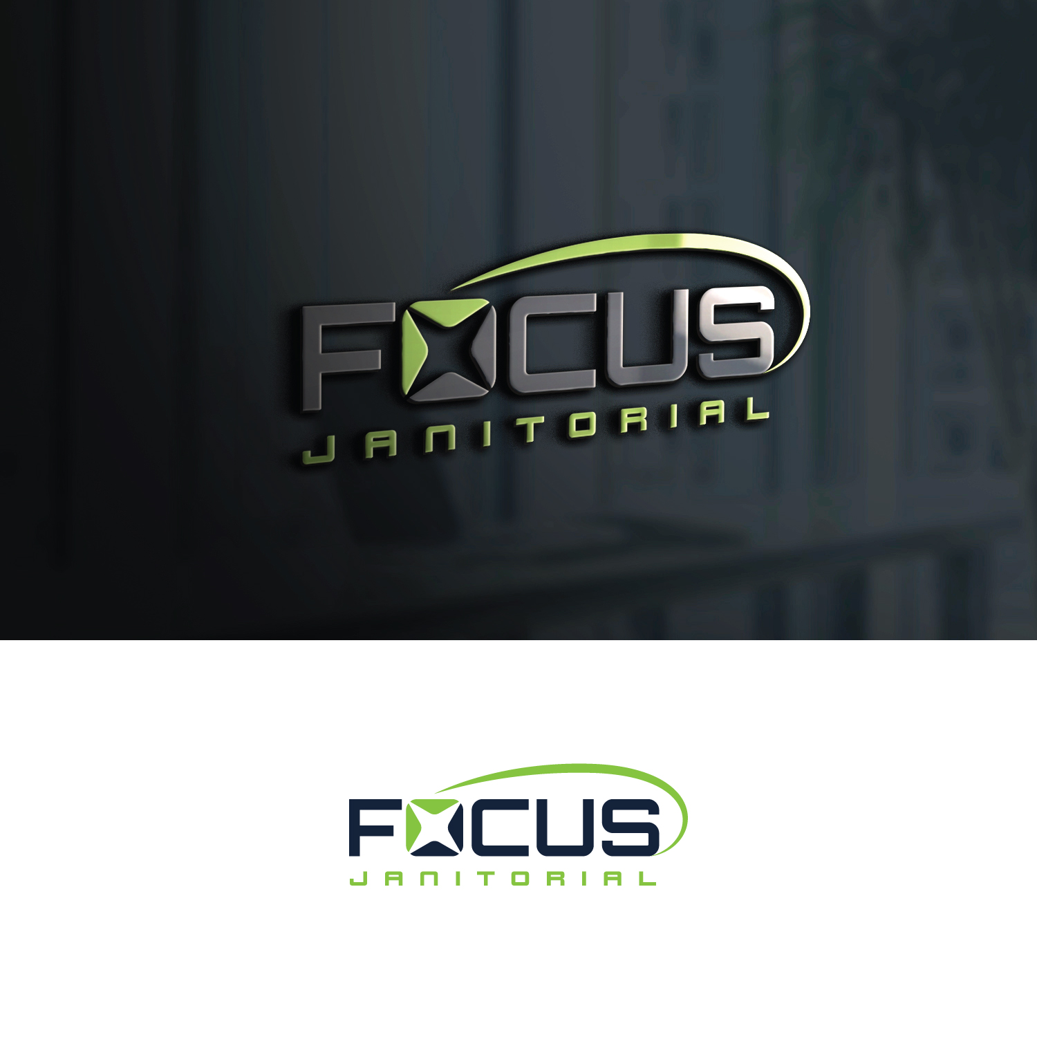 Design de Logo par S.H Designs pour ce projet | Design #29342876
