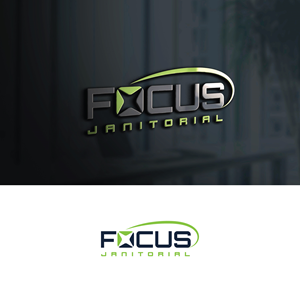 Logo Design by S.H Designs for this project | Design: #29342876