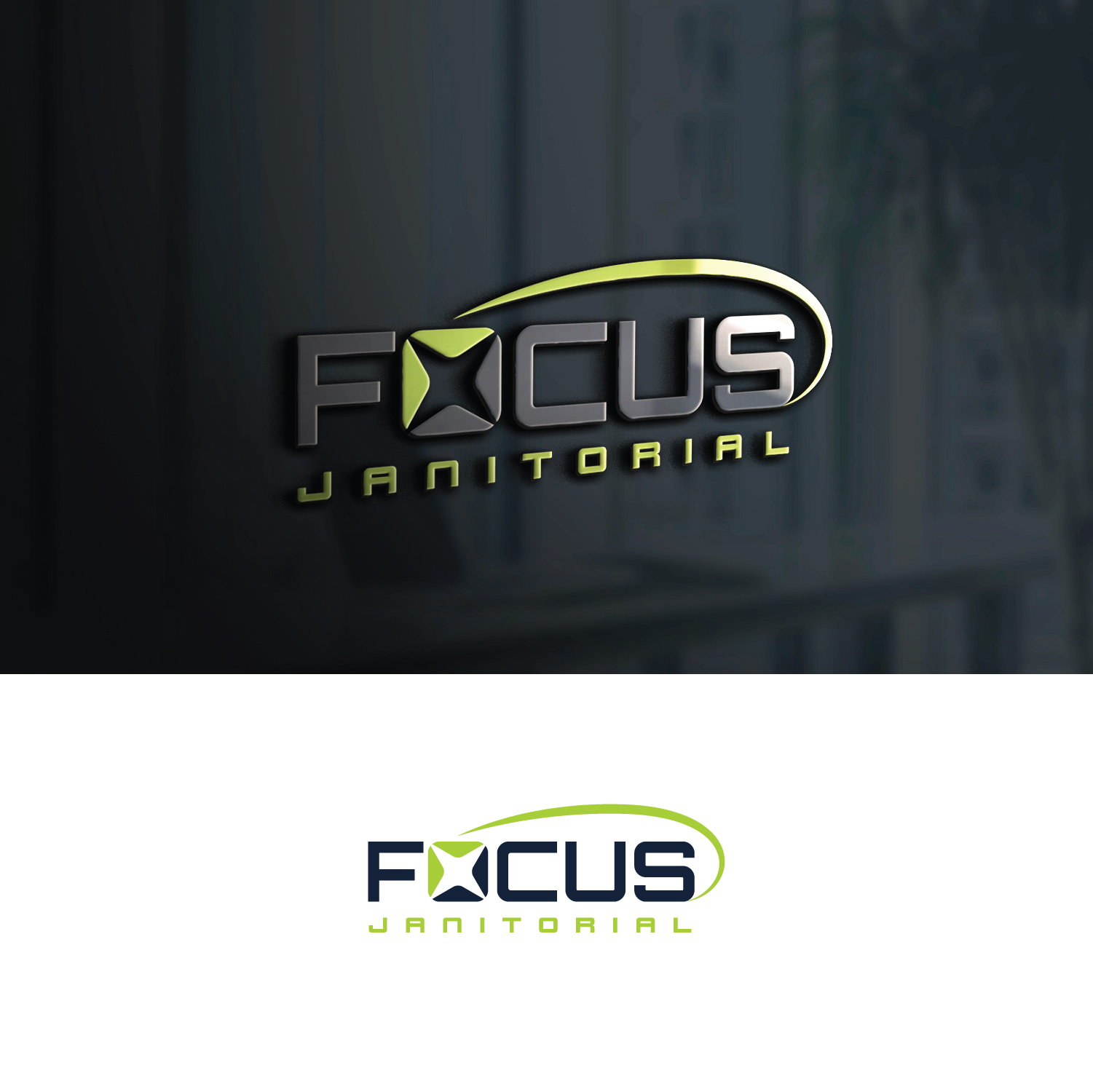 Logo Design by S.H Designs for this project | Design #29342877
