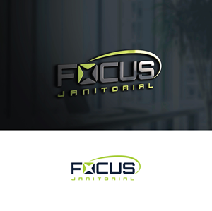 Logo Design by S.H Designs for this project | Design: #29342877