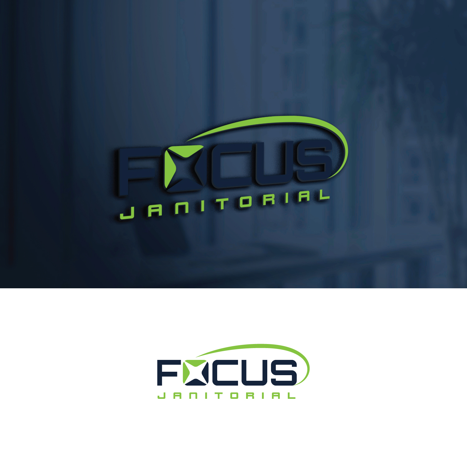 Diseño de Logo por S.H Designs para este proyecto | Diseño #29342878