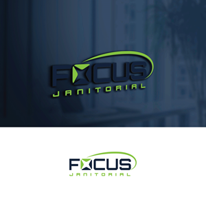 Logo Design by S.H Designs for this project | Design: #29342878