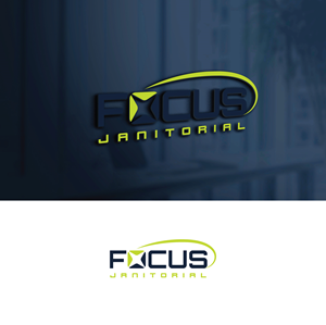 Logo Design by S.H Designs for this project | Design: #29342879