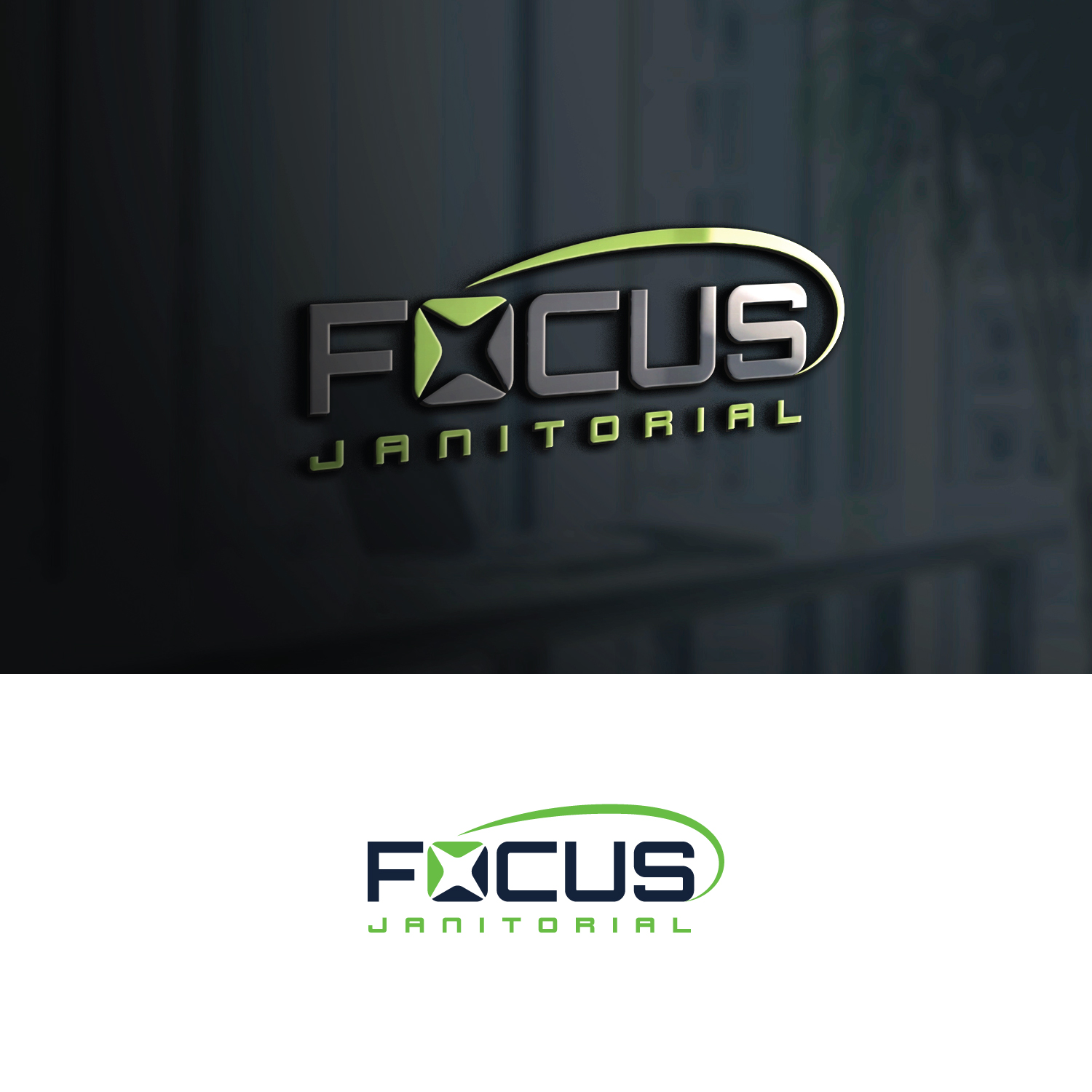 Design de Logo par S.H Designs pour ce projet | Design #29342880