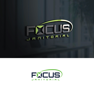 Logo Design by S.H Designs for this project | Design: #29342880