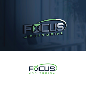 Logo Design by S.H Designs for this project | Design: #29343398