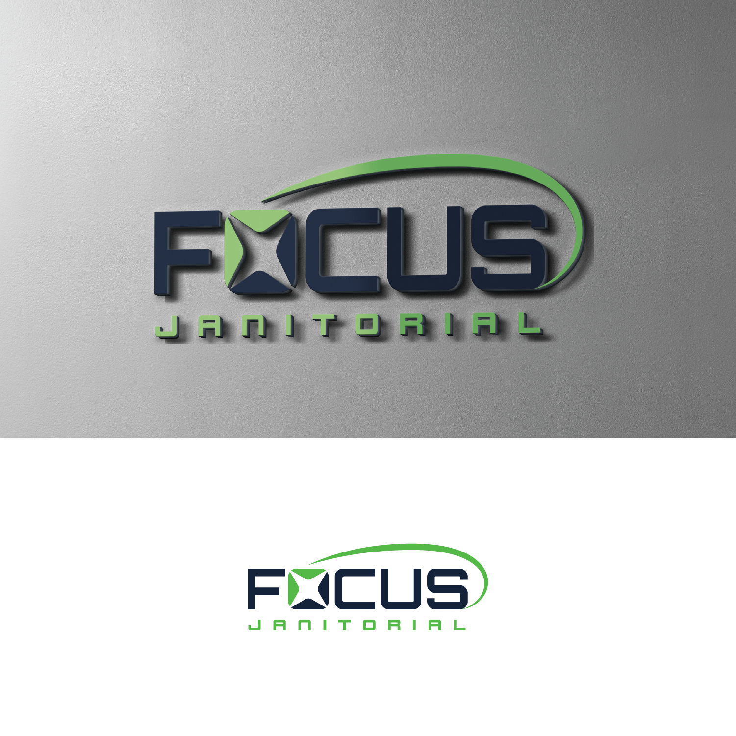 Design de Logo par S.H Designs pour ce projet | Design #29343400