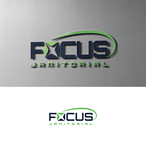Logo Design by S.H Designs for this project | Design: #29343400